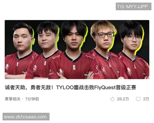 csgo天禄比赛直播-CSGO天禄比赛直播，热血竞技，激情四溢-csgo天禄比赛直播