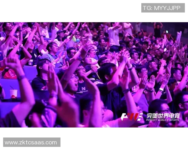 dota2比赛最重要-DOTA2比赛的重要性探讨-dota2比赛最重要