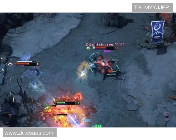 最新dota比赛冬季杯-最新dota比赛冬季杯