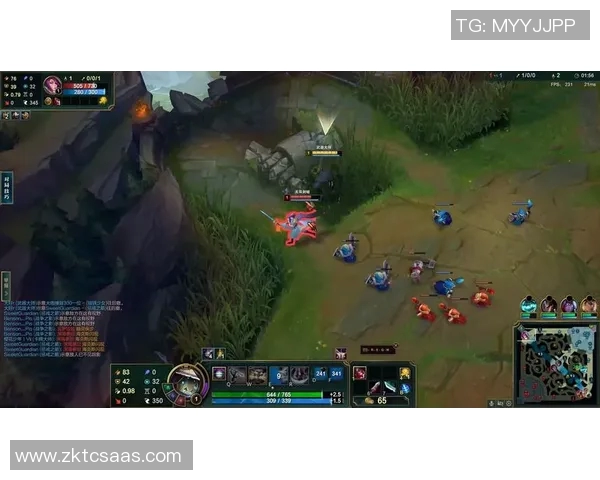 韩国2016lol比赛-探索荣光之战，韩国LOL赛场的风采之照 2016年度大赛综述-韩国2016lol比赛