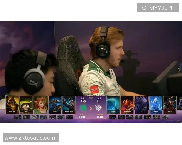 dota2客户端看比赛没解说声音-解析并探究关于 Dota2 客户端看比赛时出现无解说声音现象的原因-dota2客户端看比赛没解说声音