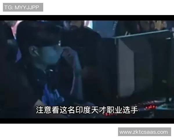 印度电竞比赛视频-印度电竞比赛视频，激情与技术的完美融合-印度电竞比赛视频