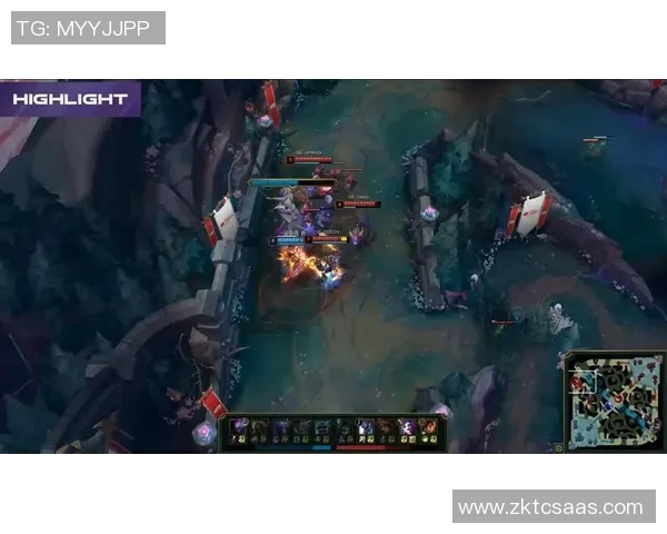 辽宁英雄联盟比赛-辽宁英雄联盟比赛，激情与荣耀的战场-辽宁英雄联盟比赛