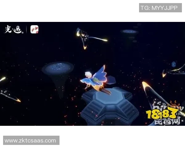 sky星际比赛视频-星际遨游，Sky星际比赛视频的魅力探索-sky星际比赛视频