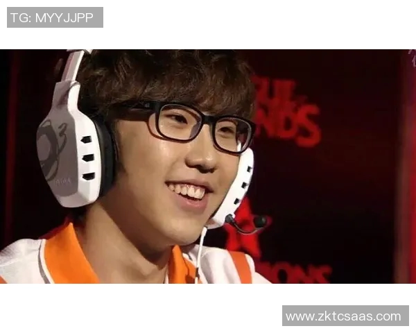 imp比赛中嘲讽-Imp比赛中的嘲讽，赛场纷争与挑战-imp比赛中嘲讽