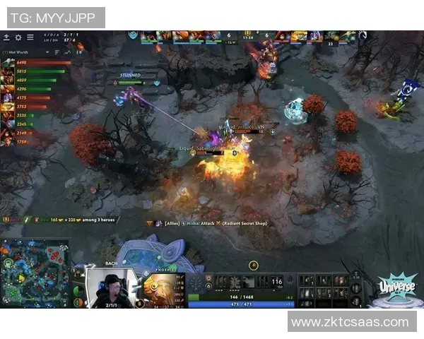 dota2比赛把-DOTA2比赛风云录-dota2比赛把