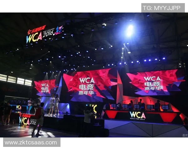 世界级电竞比赛wca-探寻全球电子竞技界最富盛名的比赛—WC A的世界级舞台魅力之旅-世界级电竞比赛wca