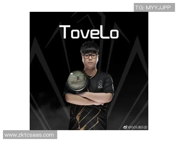 sli比赛队伍-探索顶尖SLI比赛队伍的历程与挑战-sli比赛队伍