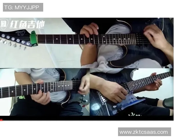 比赛solo规则-比赛Solo规则详解-比赛solo规则