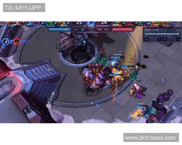 风暴英雄比赛 s英雄-风暴英雄比赛的英雄闪耀时刻，S英雄的崛起与决战-风暴英雄比赛 s英雄