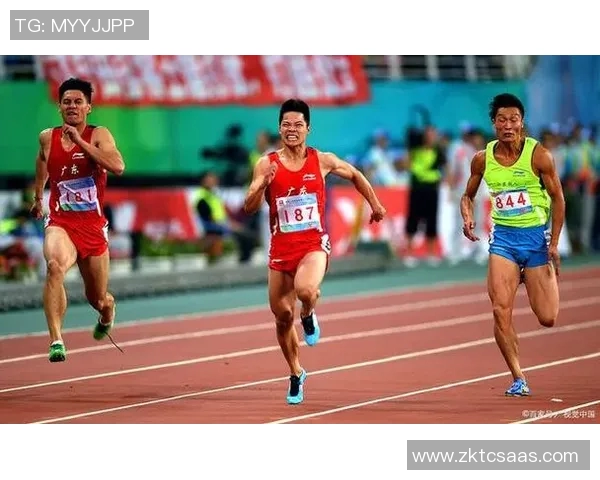 2015mlg比赛-热血激昂的竞技狂欢，探索那波澜壮阔的MLG比赛的起源和发展（仅至眼前）2015mlg比赛