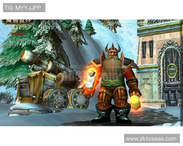 2017魔兽比赛最新-2017魔兽比赛最新动态-2017魔兽比赛最新