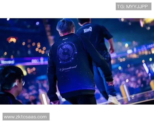 ame近期比赛-AME近期比赛表现，赛场上的英勇展现-ame近期比赛