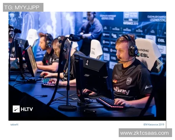 csgo 比赛用什么显示器-揭秘职业赛场，如何选择最适应于CSGO比赛的显示器？csgo 比赛用什么显示器