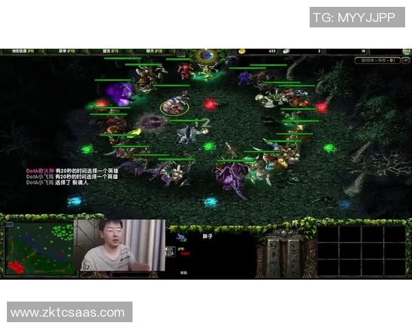 dota比赛队员时吵架-在Dota比赛中，队员间的冲突与协作的挑战-dota比赛队员时吵架