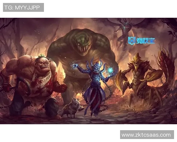 dota比赛2016-揭秘背后的激战氛围 体验不屈的精神，Dota比赛 2016-dota比赛2016