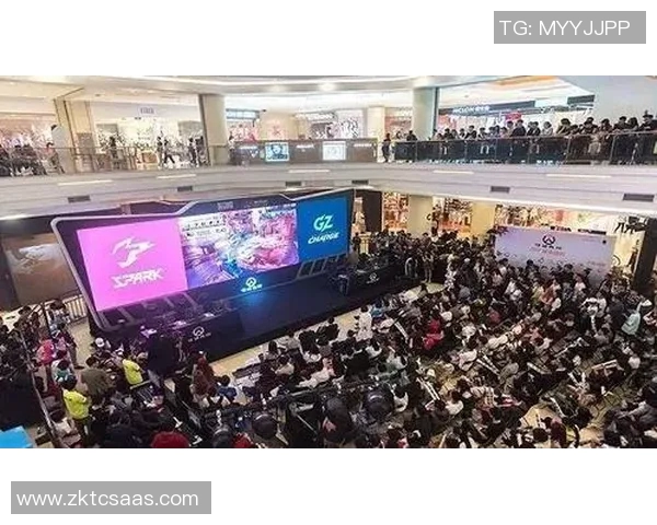 l0l比赛视频-L0L比赛视频，掀起电竞狂潮的力量-l0l比赛视频