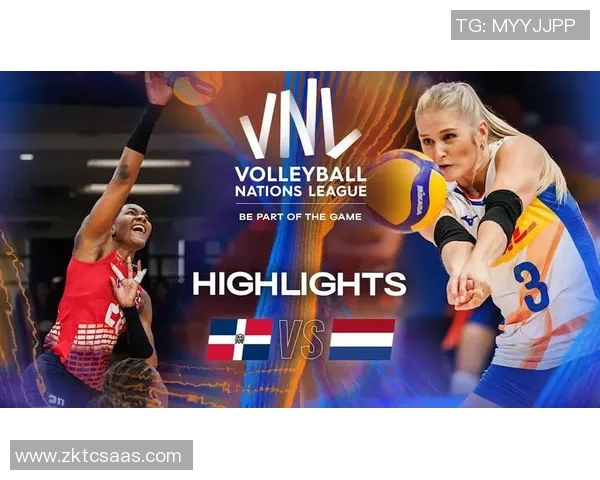 hts比赛视频-HTS比赛视频，热血竞技，精彩瞬间尽收眼底-hts比赛视频