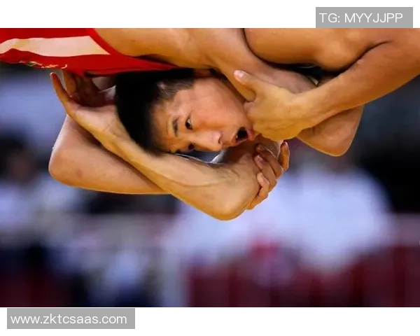 09经典比赛视频-重温经典—难忘的 09 比赛视频回忆-09经典比赛视频 09经典比赛视频-重温经典—难忘的 09 比赛视频回忆-09经典比赛视频