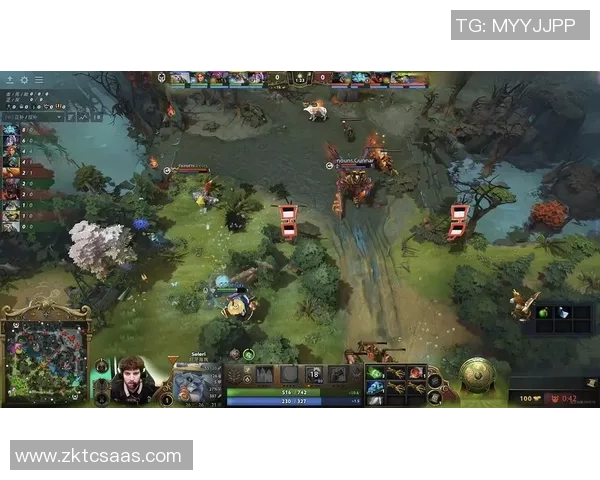 2016dota2经典比赛-重温传奇之战,探索2016年DOTA 2经典比赛-2016dota2经典比赛 2016dota2经典比赛-重温传奇之战,探索2016年DOTA 2经典比赛-2016dota2经典比赛