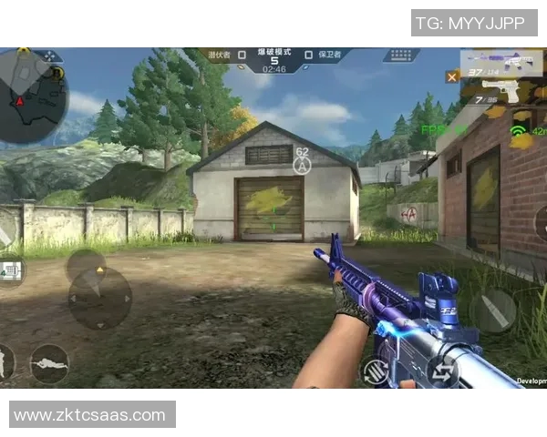 CF比赛装备-巅峰赛场揭秘,完美享受技术极佳的同时触摸最具丰富有趣的战术服-穿越火线挑战赛装备-CF比赛装备 CF比赛装备-巅峰赛场揭秘,完美享受技术极佳的同时触摸最具丰富有趣的战术服-穿越火线挑战赛装备-CF比赛装备