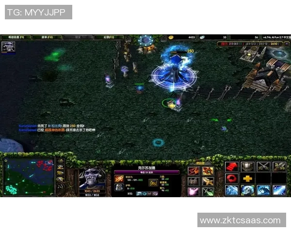 dota 圣剑 比赛-DOTA中的圣剑与比赛精神-dota 圣剑 比赛