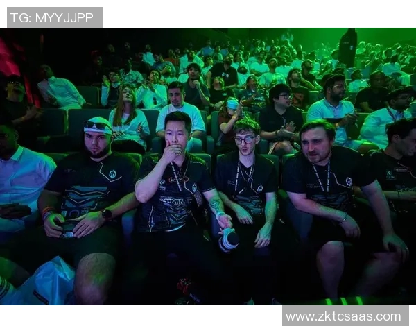 dota2比赛gg最快-最速，DOTA2比赛中的GG时刻-dota2比赛gg最快