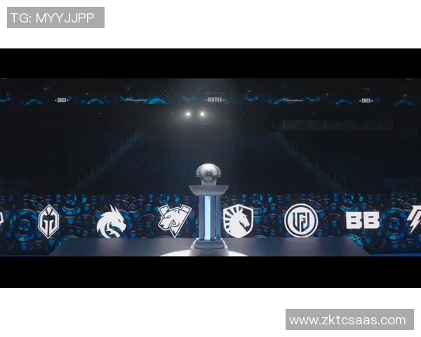 dota2现在有什么比赛吗-揭秘当下DOTA2赛场,热门比赛一览-dota2现在有什么比赛吗 dota2现在有什么比赛吗-揭秘当下DOTA2赛场,热门比赛一览-dota2现在有什么比赛吗