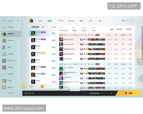 lol电竞比赛报名-LOL电竞比赛报名正式开启，挑战你的极限操作！lol电竞比赛报名