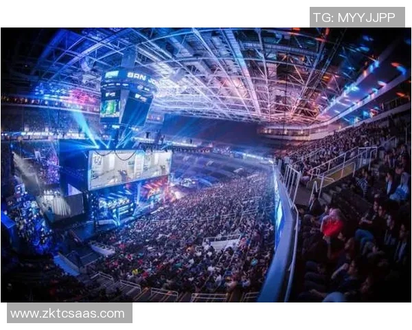 sli 比赛时间-即将到来的SLI比赛时间，一场电竞盛宴的盛宴-sli 比赛时间